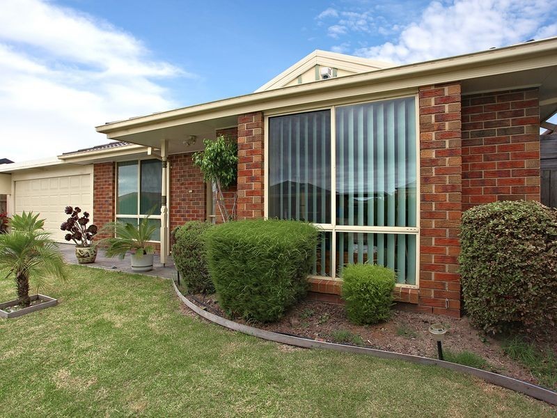 Cranbourne West VIC 3977