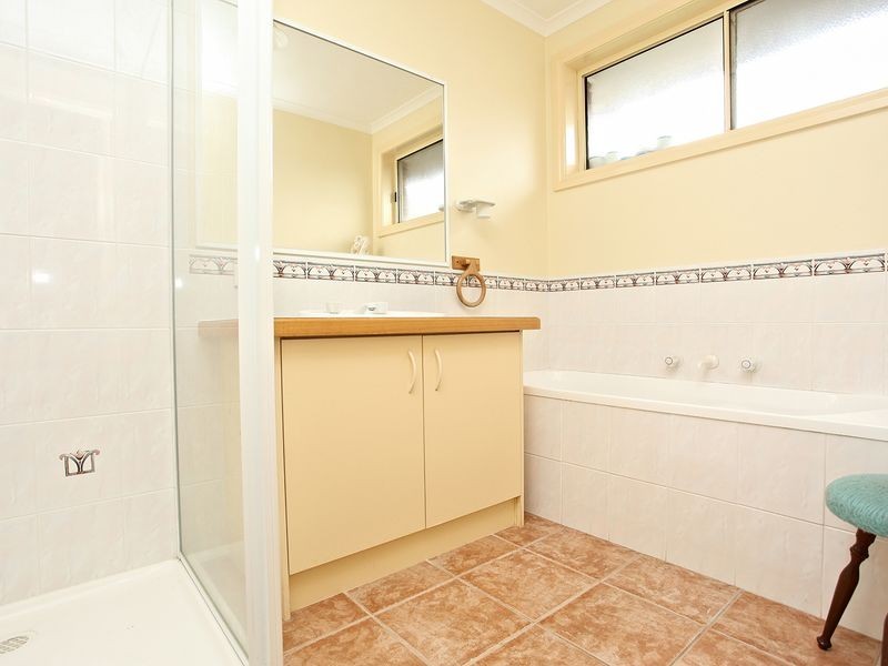 Cranbourne West VIC 3977