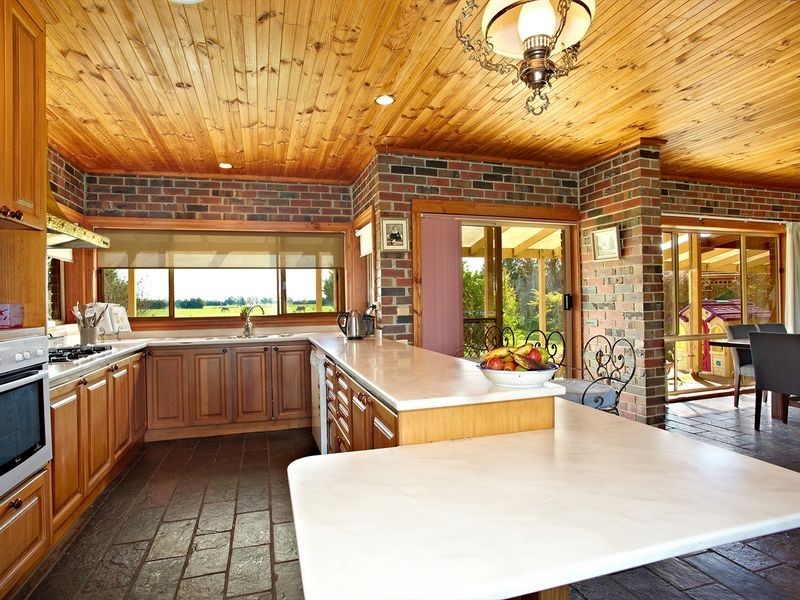 590 Seven Mile Road, Nar Nar Goon VIC 3812