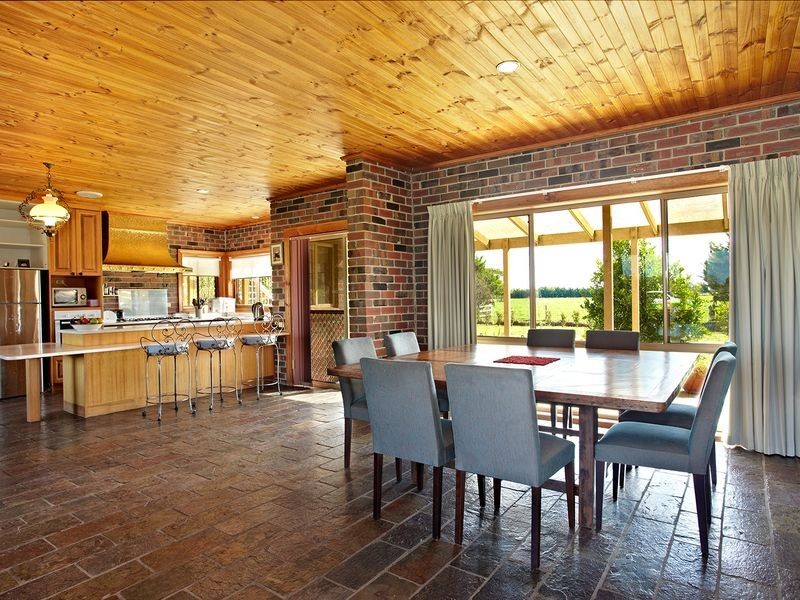 590 Seven Mile Road, Nar Nar Goon VIC 3812