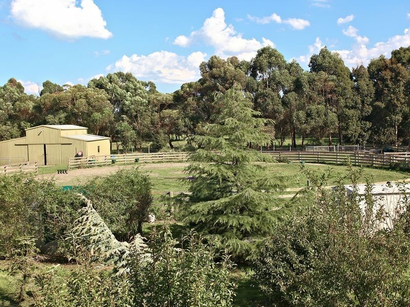 590 Seven Mile Road, Nar Nar Goon VIC 3812