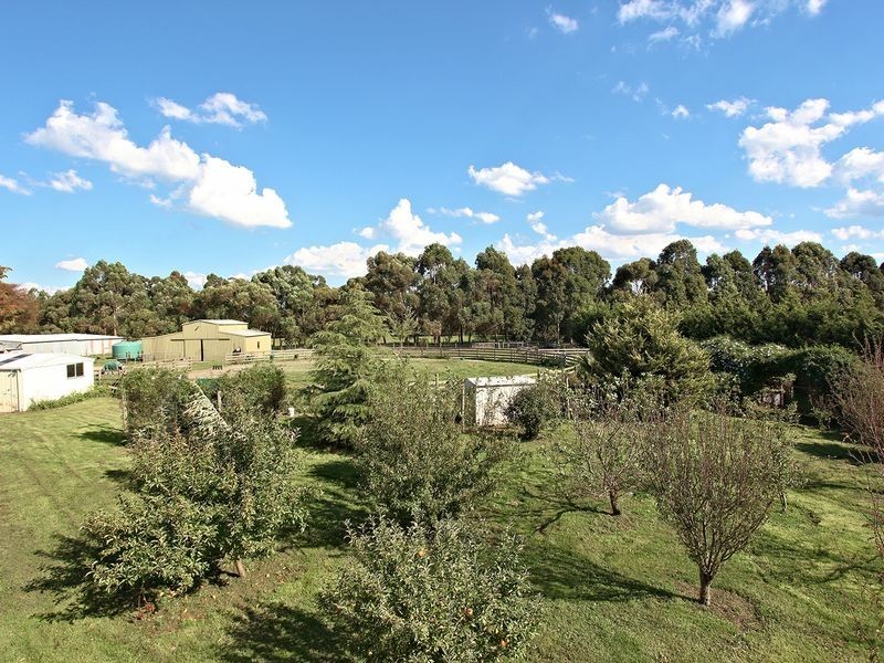 590 Seven Mile Road, Nar Nar Goon VIC 3812