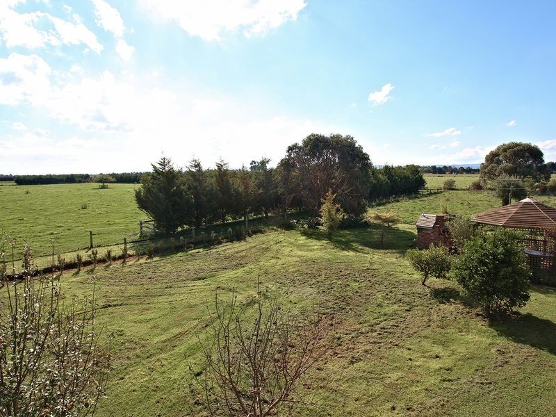 590 Seven Mile Road, Nar Nar Goon VIC 3812