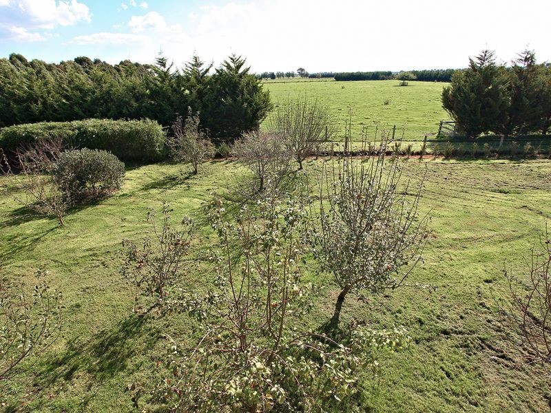 590 Seven Mile Road, Nar Nar Goon VIC 3812