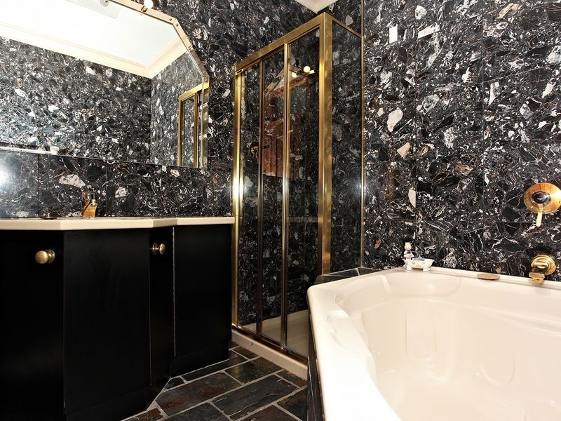 590 Seven Mile Road, Nar Nar Goon VIC 3812