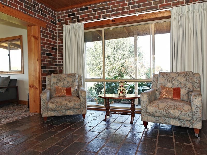 590 Seven Mile Road, Nar Nar Goon VIC 3812