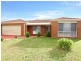 8 Armoy Close, Cranbourne East VIC 3977