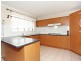 8 Armoy Close, Cranbourne East VIC 3977