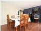 8 Armoy Close, Cranbourne East VIC 3977