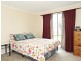 8 Armoy Close, Cranbourne East VIC 3977