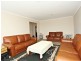 8 Armoy Close, Cranbourne East VIC 3977