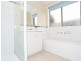 8 Armoy Close, Cranbourne East VIC 3977