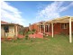 8 Armoy Close, Cranbourne East VIC 3977