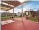 8 Armoy Close, Cranbourne East VIC 3977