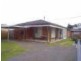 1/33 Jillian Street, Cranbourne VIC 3977