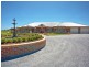 Cranbourne VIC 3977