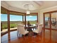 Cranbourne VIC 3977