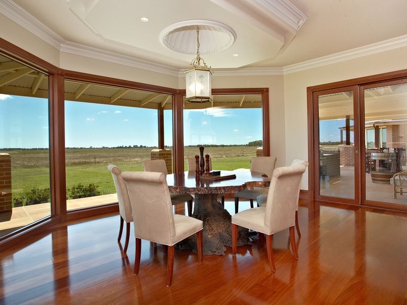 Cranbourne VIC 3977