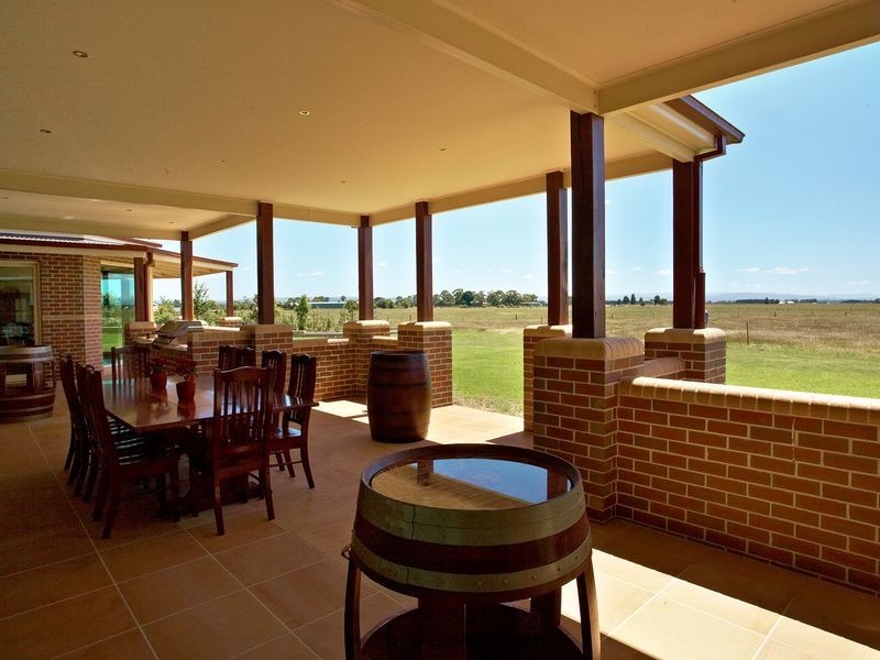 Cranbourne VIC 3977