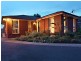 1 Clarendon Street, Cranbourne VIC 3977