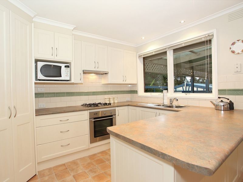 1 Clarendon Street, Cranbourne VIC 3977