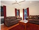 1 Clarendon Street, Cranbourne VIC 3977