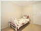 1 Clarendon Street, Cranbourne VIC 3977