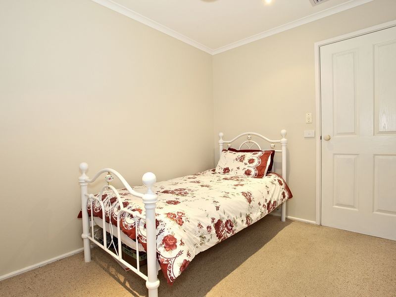 1 Clarendon Street, Cranbourne VIC 3977