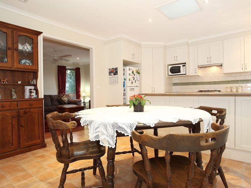 1 Clarendon Street, Cranbourne VIC 3977