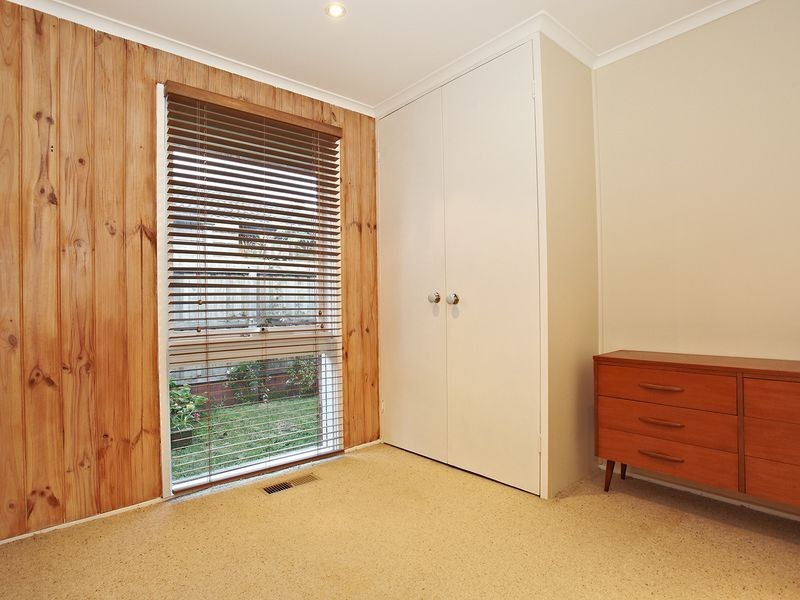 1 Clarendon Street, Cranbourne VIC 3977