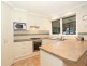 1 Clarendon Street, Cranbourne VIC 3977