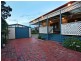 1 Clarendon Street, Cranbourne VIC 3977