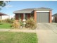 3 Merrijig Avenue, Cranbourne VIC 3977