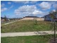 39 Donohue Street, Cranbourne East VIC 3977