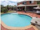 29 Banyalla Drive, Cranbourne VIC 3977