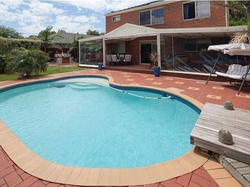29 Banyalla Drive, Cranbourne VIC 3977