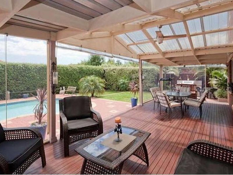 29 Banyalla Drive, Cranbourne VIC 3977