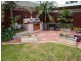 29 Banyalla Drive, Cranbourne VIC 3977