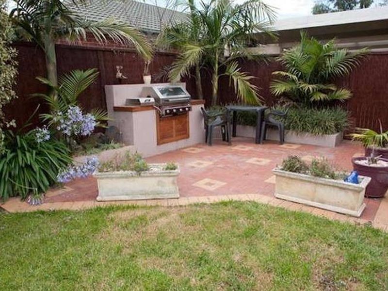 29 Banyalla Drive, Cranbourne VIC 3977