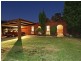 6 Hotham Street, Cranbourne VIC 3977