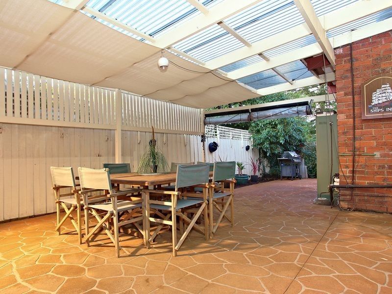 6 Hotham Street, Cranbourne VIC 3977