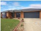 11 Wildwood Court, Cranbourne North VIC 3977