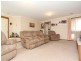 11 Wildwood Court, Cranbourne North VIC 3977