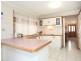 11 Wildwood Court, Cranbourne North VIC 3977