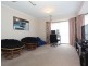 11 Wildwood Court, Cranbourne North VIC 3977