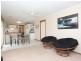 11 Wildwood Court, Cranbourne North VIC 3977
