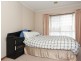 11 Wildwood Court, Cranbourne North VIC 3977