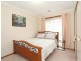 11 Wildwood Court, Cranbourne North VIC 3977