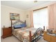 11 Wildwood Court, Cranbourne North VIC 3977