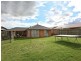 11 Wildwood Court, Cranbourne North VIC 3977